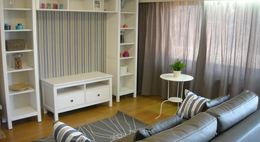 Bruges Brujas Holiday House 객실 사진